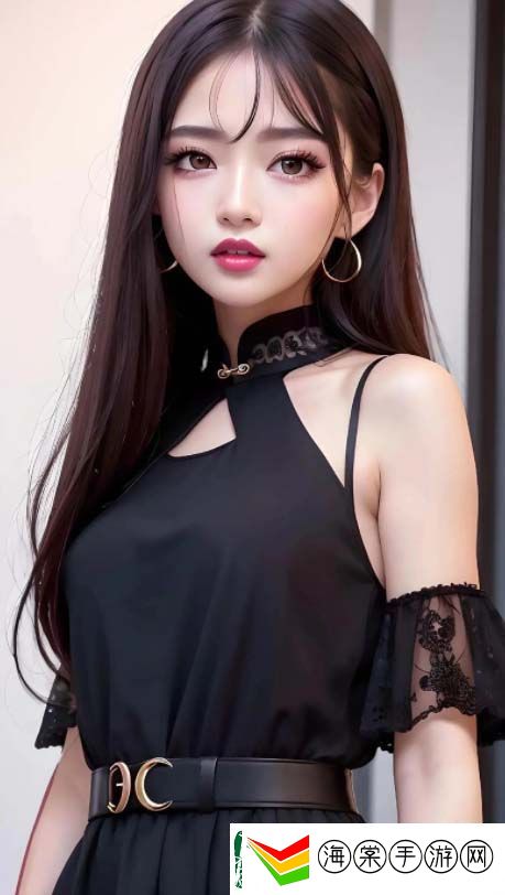 为什么越来越多的人选择在午夜和午后找到理想伴侣