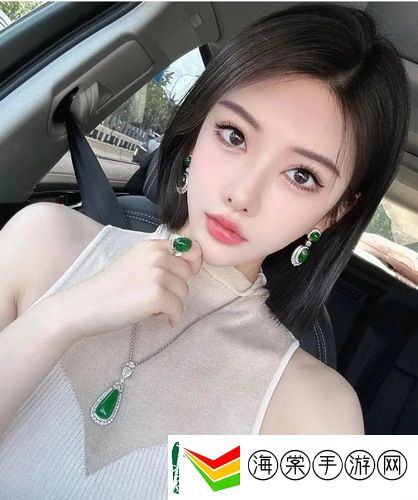 AAAA级毛和AAAA的区别，网友直呼：这才是真正的“毛”哲学，别再被表面给骗了！ 