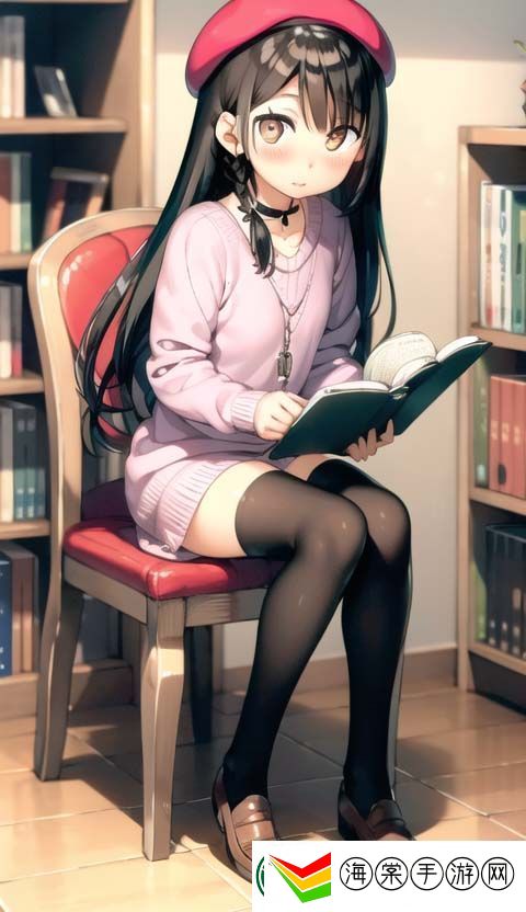 如何使用老三导航轻松找到你想要的内容