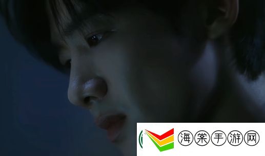 难哄桑延得知温以凡改志愿原因