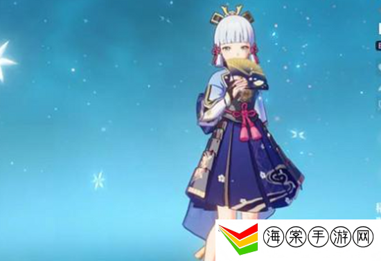 原神2.6版本神里绫华兑换码-战斗中的控制与反制策略