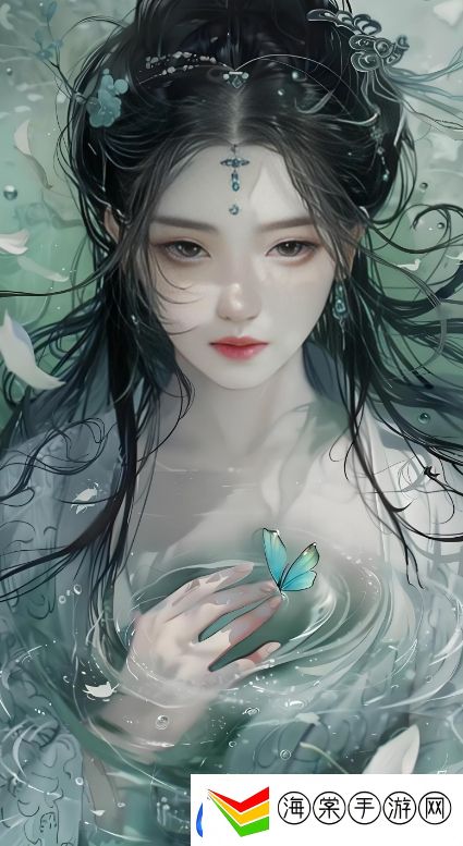 为什么女生观看视频时所需时间越来越短