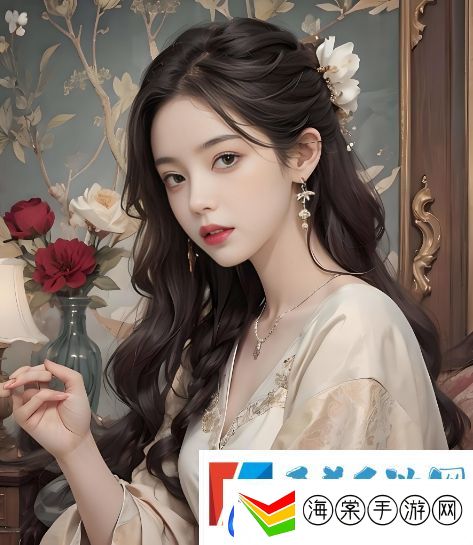麻花星空传媒有限公司的创新之路
