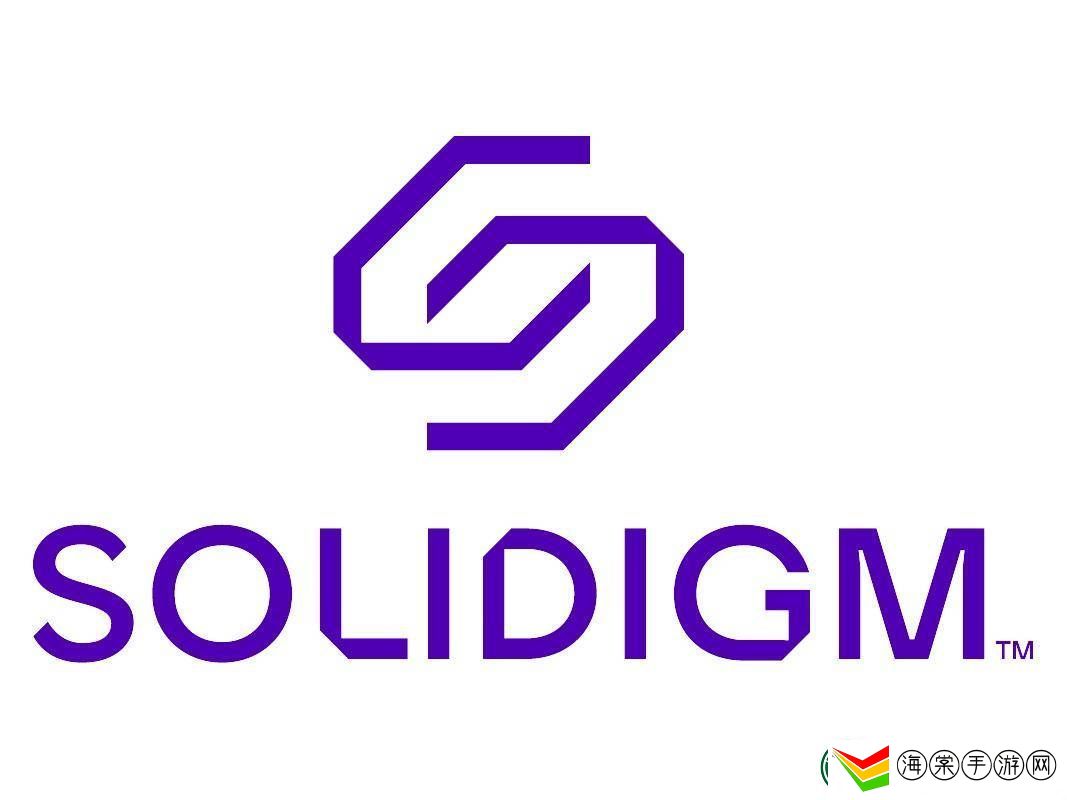 SK海力士2025年3月将完成收购Solidigm最终交割