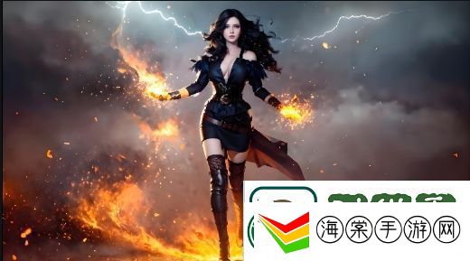 东北老太奶BBBBBBBBB背后到底藏着怎样的东北老年文化和生活哲学