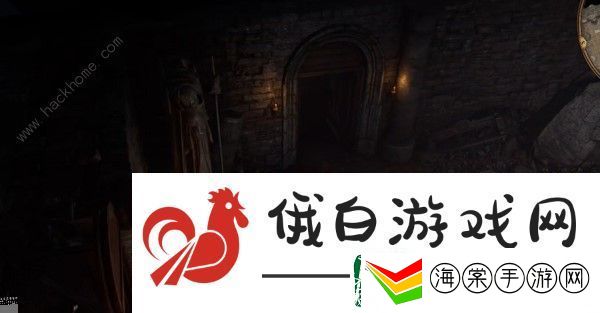 博德之门3阴暗墓穴攻略大全