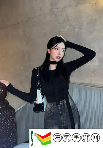 我女朋友的妈妈双字id5，网友：这简直是“妈妈再爱我一次”的升级版，心疼我了！ 