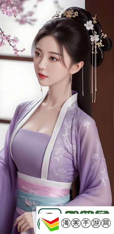 美女光溜溜高清图片视频素材怎么选择