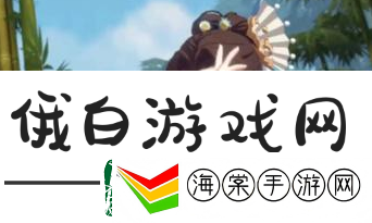 天地劫幽城再临傅雅鱼技能怎么搭配