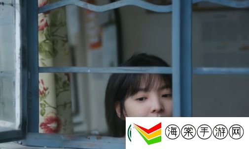 难哄桑延得知温以凡改志愿原因