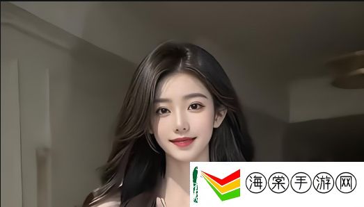 www.免费视频平台