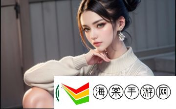 无尽想象力、大胸角色与斗罗大陆动漫成功的背后