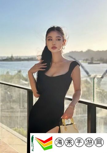 精产国品一二三产有什么区别，网友：被这波知识点洗脑了！简直是太佛了，了解一下！