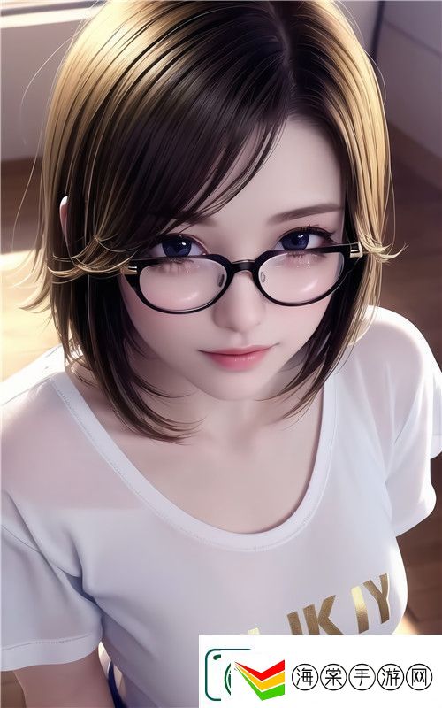 麻豆精品秘
