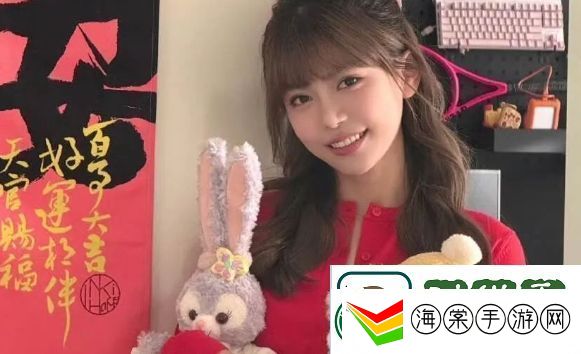 周淑怡直播间狂秀舞技人数瞬间飙升十倍友