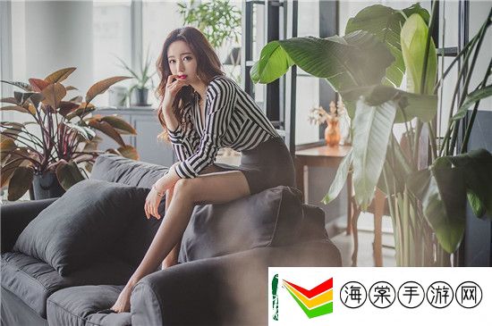 可直接观看打扑视频可直接观看打扑视频新人福利版预约v2.6.4