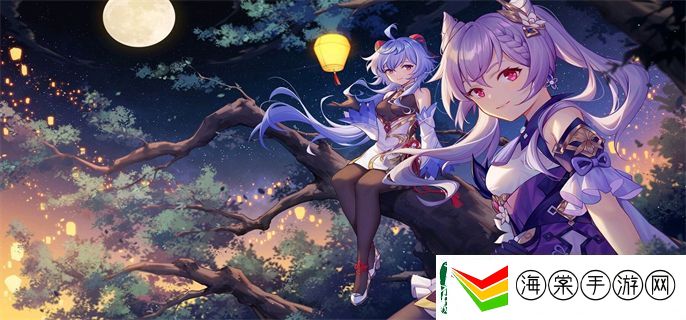 原神逸速穿浪怎么玩