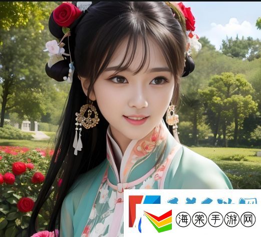 如何在线观看麻花星空传剧原创MV
