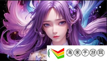 老公亲吻我的小花园