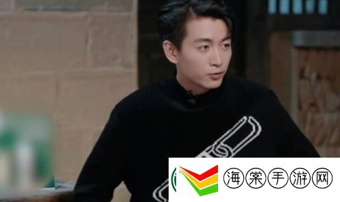 陈晓、陈妍希官宣9年婚姻结束