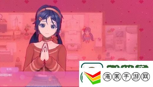米塔开发者称中配太贵请不起