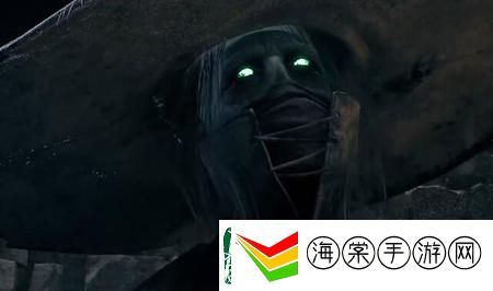 遗迹2DLC巫术花环怎么获得