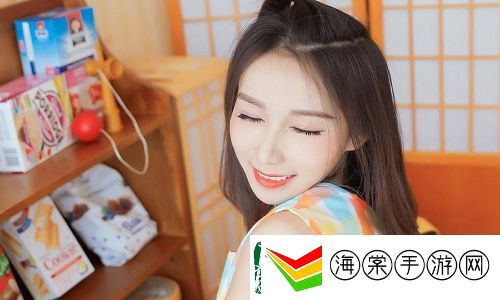 樱花直播