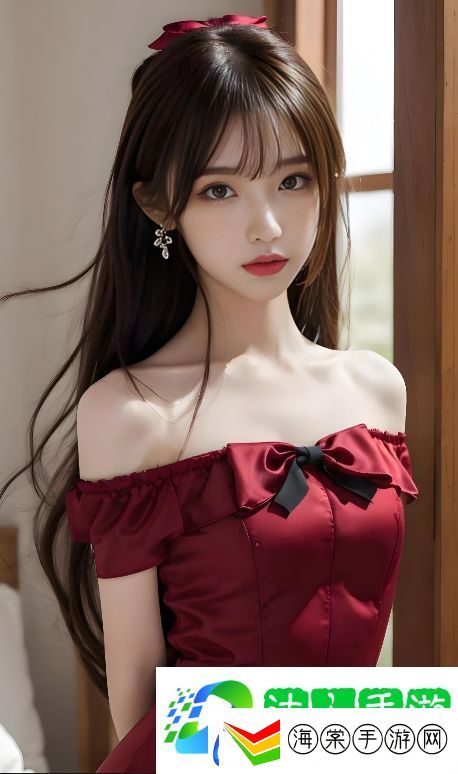 拗女VA88代表了哪些独特的文化趋势