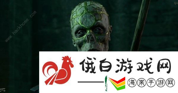 博德之门3阴暗墓穴攻略大全
