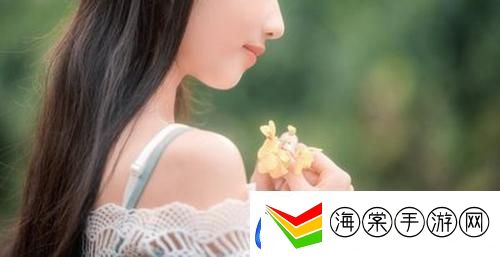 “国产做受❌❌⭕高一潮游”：新玩法升级，网友：游戏体验全面提升，潮游新时代来了！