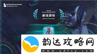 无尽的拉格朗日氪金点如何高效利用