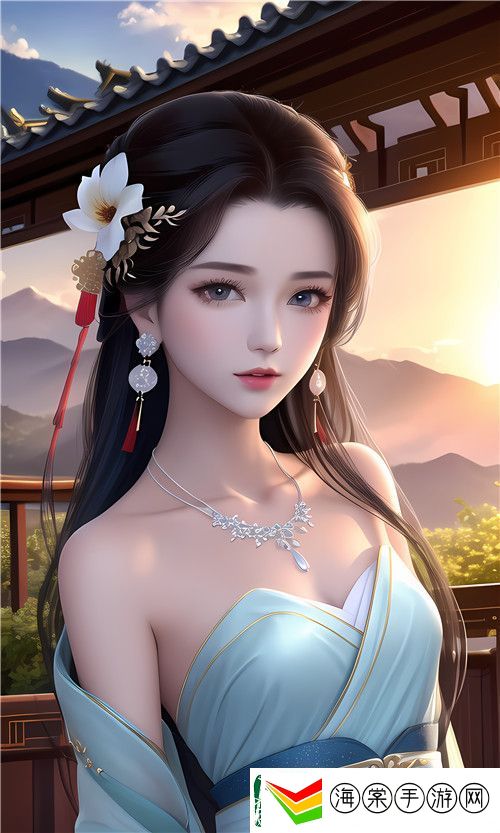 公翁的大龟挺进秀婷苏玥