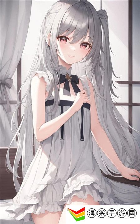 农村亲子乱子伦视频免费观看
