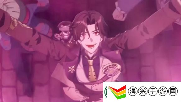 崩铁Fate联动时间已定
