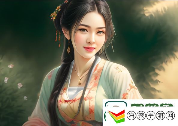 如何通过麻豆提升你的品牌形象