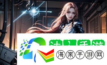 《干柴烈火2》