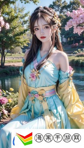 大战尼姑在线观看免费播放