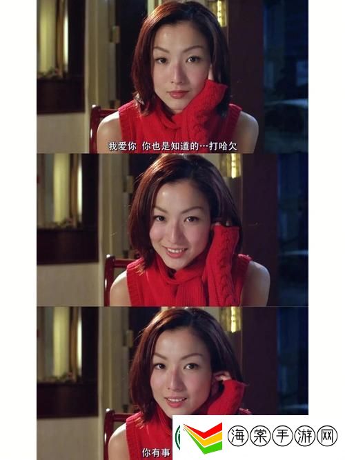 好剧推介