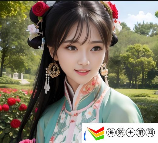 少女免费观看TV片哔哩哔哩