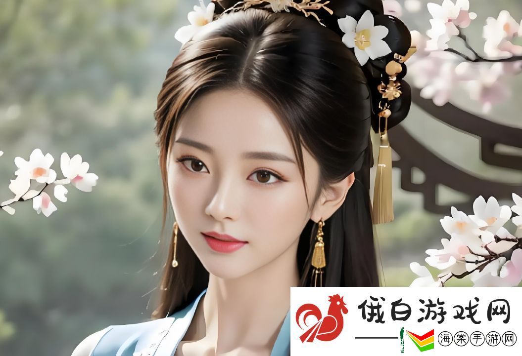 掌握销售的核心技巧