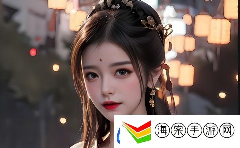 刚与男友发生关系后却想分手的背后原因