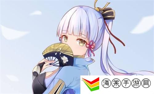 原神披萨食谱怎么获得