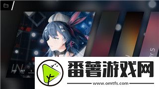 盗贼之海布里奇船长任务给什么奖励及如何获得这些奖励的详细解析