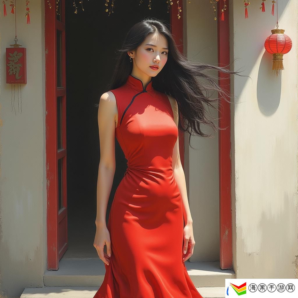 一家乱战第07集解析