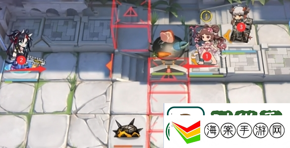 泰拉饭DT