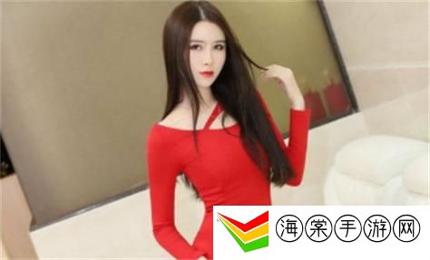 国精产品㊙️天美一区