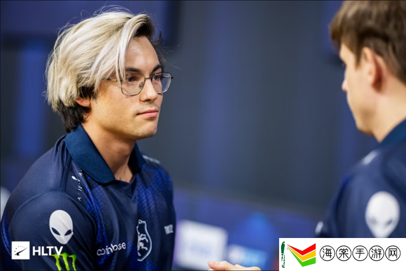 Twistzz