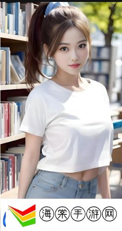 漂亮的售楼小姐2