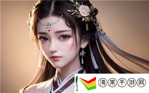 暗交小拗女一区二区三区