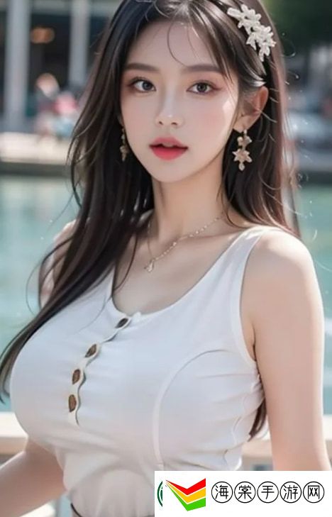 如何挑选一款好看的韩国三色电费